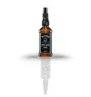BANDIDO AFTER SHAVE COLOGNE - VOLCANO 350ml