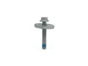Pro Parts 42CD18R Wheel Hub Bolt Fits 2000-2016 Volvo S80