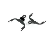 Mounting AMD Bracket FM3 AM3 AM4 For Corsair H60(2018) H100i H115i RGB H100X