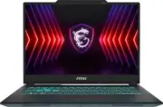 New MSI Cyborg 14'' 144Hz FHD+ IPS Laptop Intel i7-13620H 16GB 512GB RTX 4060