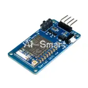 ESP8266 Serial Wifi Transceiver Module for Arduino UNO R3 ESP-07 V1.0