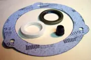 1967-74 Norton Commando 750, 850, OEM, Inner Primary GASKET & SEALING KIT