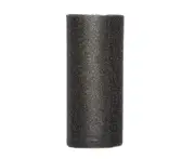 Ocean Free Smart UVC 5w Internal Filter Sponge (IF106A)