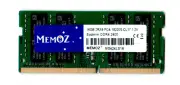 16GB RAM for Apple iMac Mid 2017 & Mac Mini Late 2018 DDR4 2400 PC4 19200