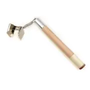 Snooker Cue Tip Pricker 2 in 1 Snooker Splint Pricker Tool Pool Table Accessory