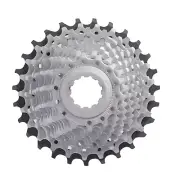 11 Speed 12-32 T XLC FW-S05 Cassette Gear Ring Bicycle