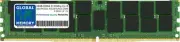 16GB (1 x 16gb) DDR4 2133MHz PC4-17000 288-PIN ECC REGISTERED RDIMM SERVER RAM