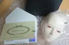 *~* Freedom Teller Everett head Korean BJD ball jointed doll *~*