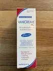 Vanicream HC 1% Hydrocortisone Cream Eczema Dermatitis Psoriasis 2 oz EXP 2025