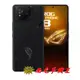 ~南屯手機王~ASUS ROG Phone 8 Pro 16GB＋512GB【宅配免運費】 幻影黑