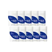 [Deal] Isntree Hyaluronic Acid Airy Sun Stick - 22g (10ea) Set
