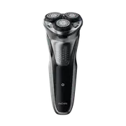 Enchen Blackstone Plus Electric Rotary Shaver Waterproof Dual