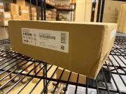 Axis P3738-PLE Panoramic Camera | 02635-001
