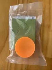 GROW YOUR OWN MAGIC FLOWER USING CARDBOARD AND CRYSTAL SOLUTION