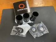 Praxis Bottom Bracket Kit 86-4001S - M30 BB86 BB90/92 Mtn BB Sleeve