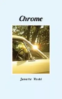 在飛比找博客來優惠-Chrome