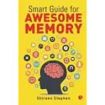 SMART GUIDE FOR AWESOME MEMORY -