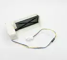Samsung Fridge Damper Motor RL62PCSL1/XSA,RT45H5800SL/SA,SRL350LS,SRL349MW