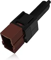 Brake Light Switch, Cruise Control Switch, Stop Lamp, Brake Clutch Safety Switch for Nissan Altima 350Z Sentra Rogue/Infiniti G35 M45