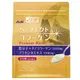 日本 Asahi 朝日 新版升級 黃金膠原蛋白粉 378g 50日份 低分子膠原蛋白 Q10 蛋白粉 效期2026年1月