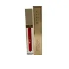 Stila Beauty Boss Lip Gloss In The Red