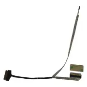 Acer Chromebook CB311-12HT Lcd Touchscreen Video Cable 50.KTRN7.006 DD0ZCJLC100