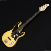 SCHECTER OL TB BSC R Telecaster Bass