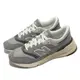 New Balance 紐巴倫 休閒鞋 997 男鞋 女鞋 灰 米白 復古 運動鞋 NB U997RHAD