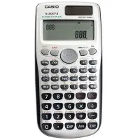 在飛比找Yahoo!奇摩拍賣優惠-CASIO 卡西歐 FX-3650P II 工程型一台入(定