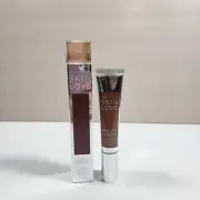 Becca Skin Love Weightless Blur Foundation WALNUT Full size NIB