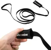 DSK Stringer Archery Limbsave for Recurve Bow Stringer for Longbow & Tradi