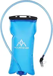 Garende Hydration Bladder for Outdoor Activities Running Hiking Biking