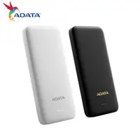 在飛比找蝦皮商城優惠-威剛 ADATA T10000 行動電源 10000mAh 