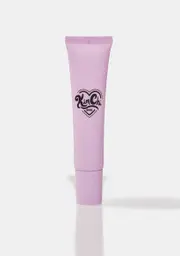 [KimChi Chic Beauty] Effin Soft Hydrating Primer