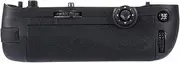 PULUZ Battery Grip PULUZ Vertical Camera Battery Grip for Nikon D750 Digital SLR Camera