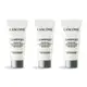 LANCOME 蘭蔻 - 【3入組】超極光淨亮淡斑激萃(5ml)