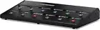 Line 6 HELIX RACK Foot Controller HELIX CONTROL