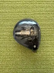 BRAND NEW Titleist GT2 18* 5 Wood Fairway Head Only