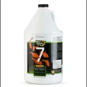 Fritz Fritzzyme 7 Freshwater Nitrifying Bacteria 3.78L