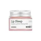 COSRX Balancium Ceramide Lip Butter Sleeping Mask 20g