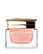 Dior Prestige Le Micro-Caviar de Rose 2.5 oz.