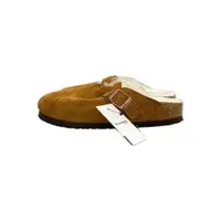 在飛比找蝦皮購物優惠-BIRKENSTOCK 鞋子36 日本直送 二手