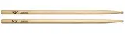 Vater Phat Ride Hickory Drumstick, Wood Tip