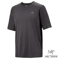 在飛比找PChome24h購物優惠-【ARCTERYX 始祖鳥】男 Cormac 登山輕量透氣快