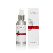 Clemence Organics Tone + Hydrate Spritz 100ml
