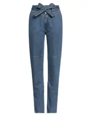 [RAG & BONE] RAG & BONE Jeans - Item 30008853