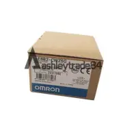1PCS New Omron E6B2-CWZ5G 2000P/R Rotary Encoder 2000P