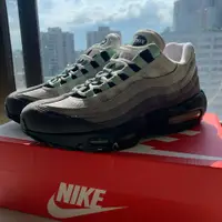 在飛比找PopChill優惠-[二手] Nike Air Max 95 OG Fresh 