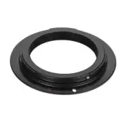M42 Lens to AI For Nikon F-mount adapter D70s New D100 K2D5 D5100 L0Z0 .US