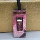 Fenty Beauty Gloss Bomb Swirl Twisted Lip Luminizer Fussy Fu$$y Flex. NIB .
